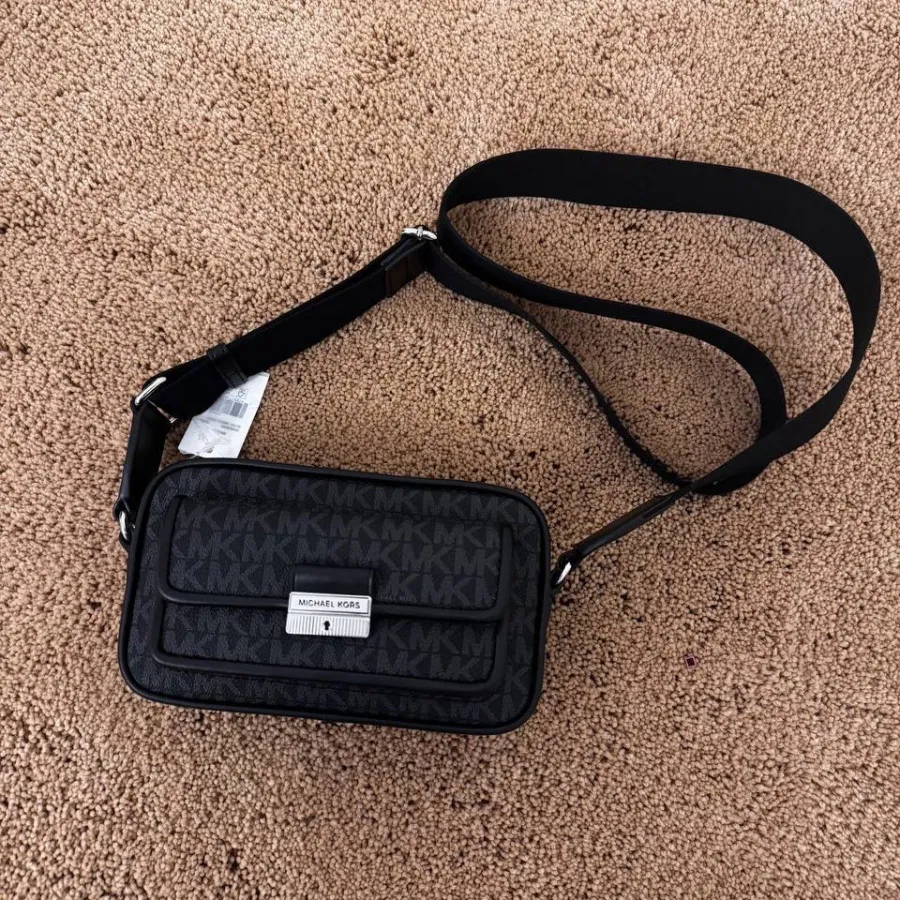 کیف مایکل کوروس