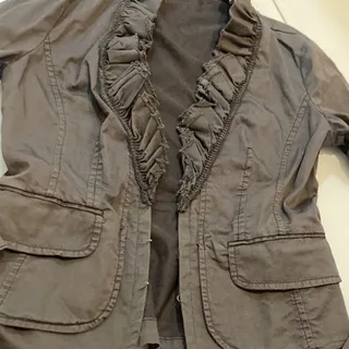 کت جین مارک بنتون