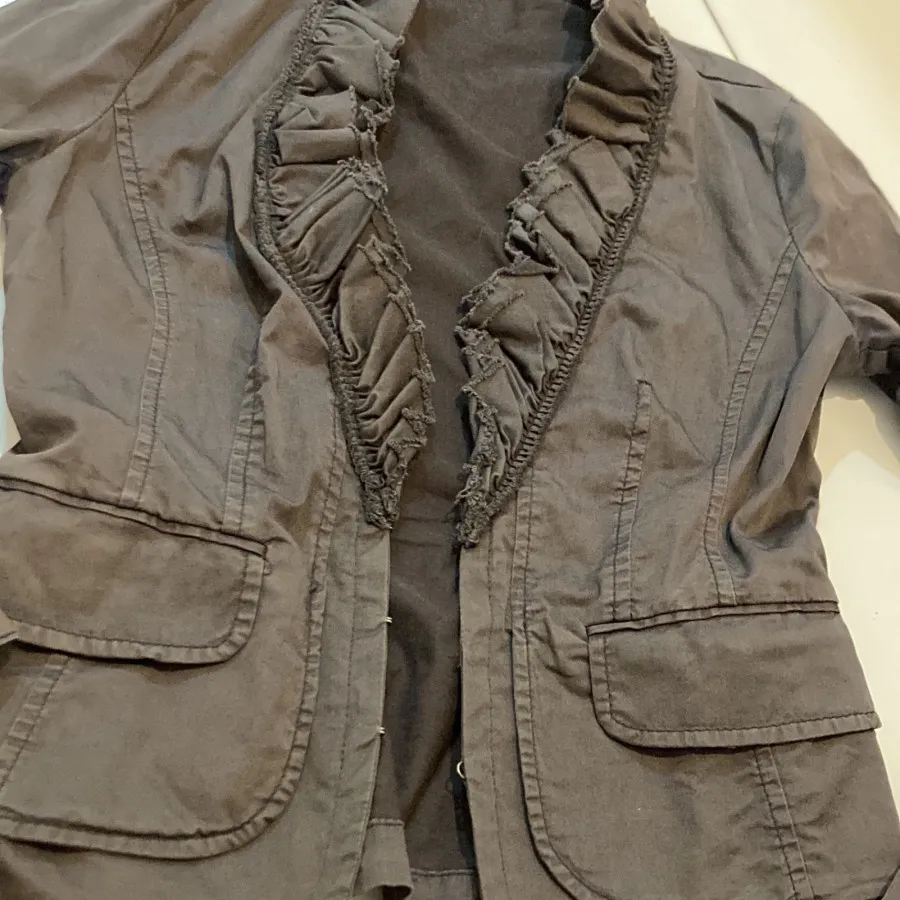 کت جین مارک بنتون