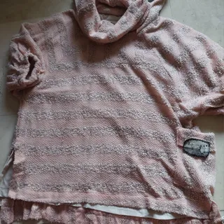 سویشرت ( ورق بزنید )