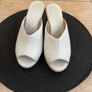 صندل روفرشی