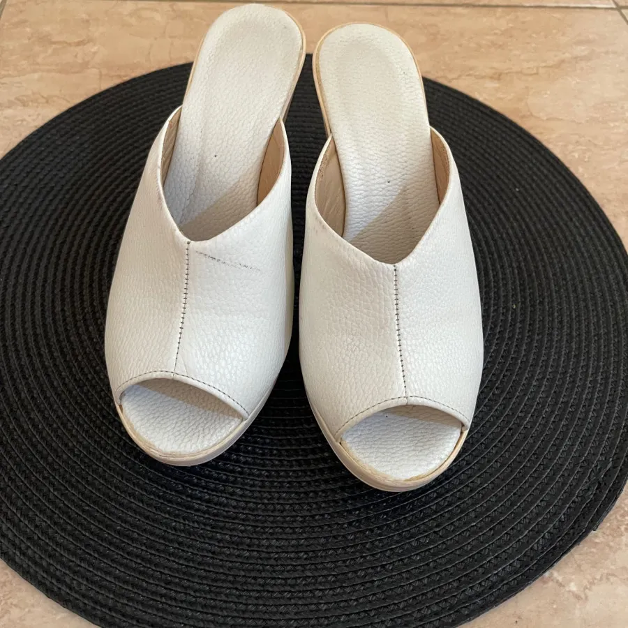 صندل روفرشی