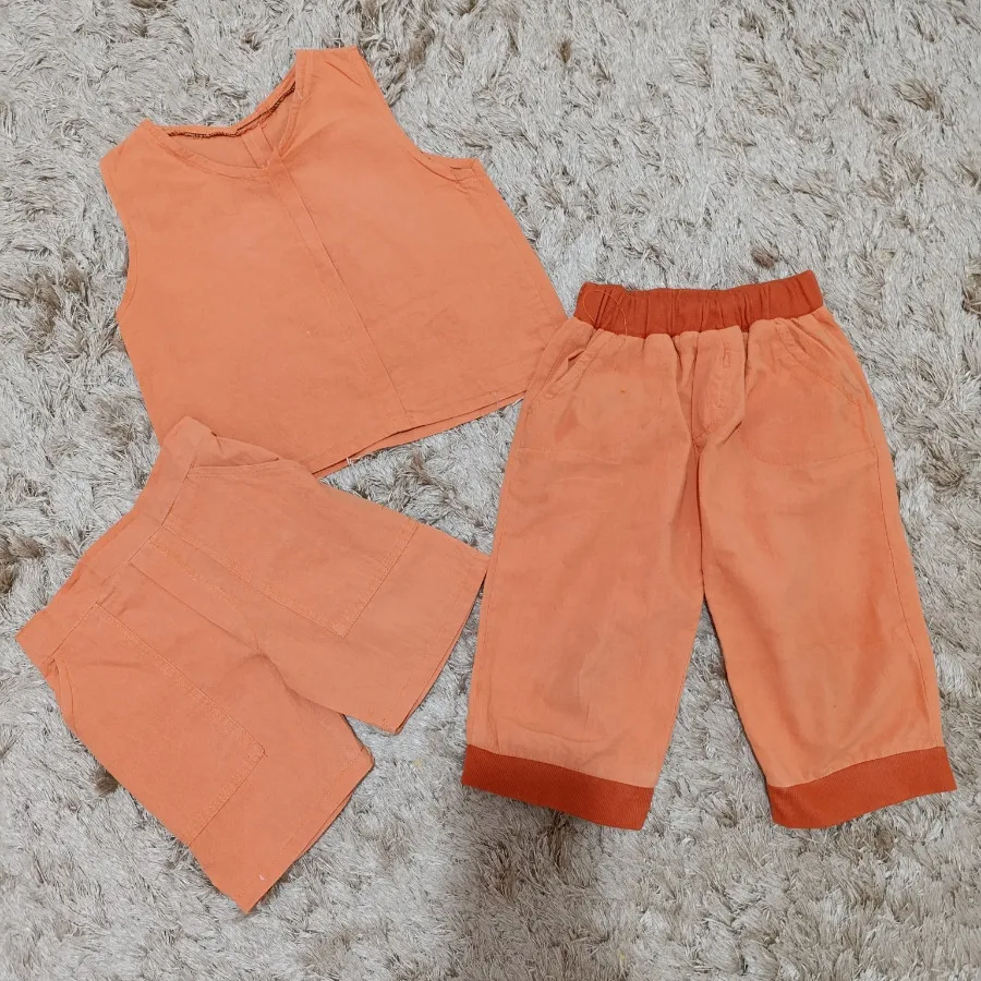 ست راحتی دخترانه