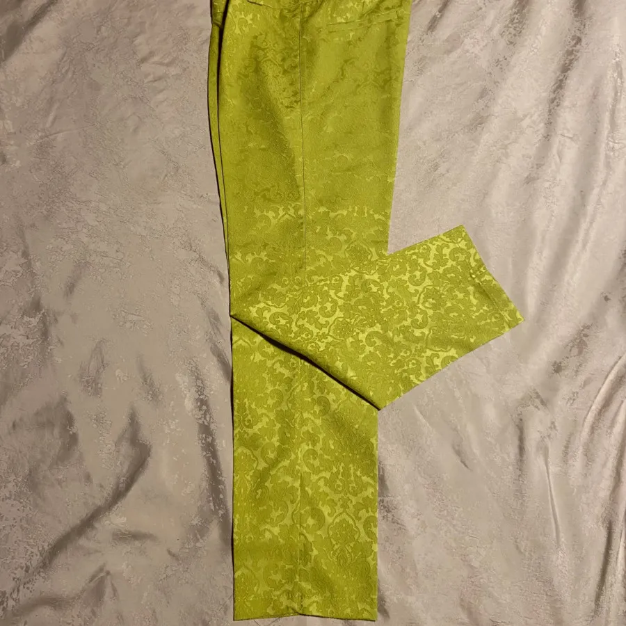 شلوار مجلسی ترک