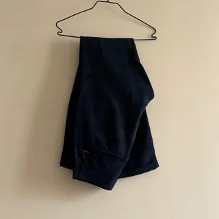 شلوار مردانه DeFacto