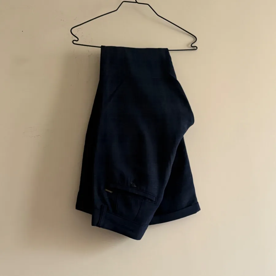 شلوار مردانه DeFacto