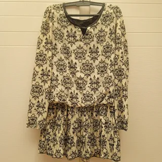 شومیز زنانه