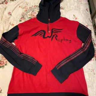 هودی کلاهدار طرحدار