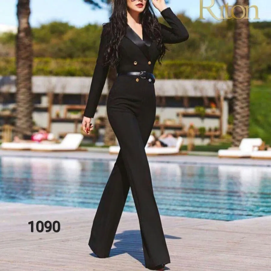 سرهمی/ اورال مجلسی