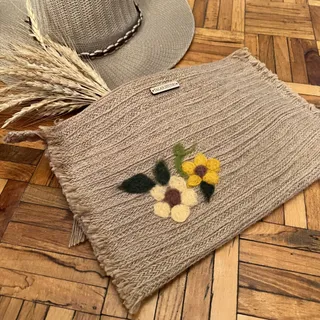 کیف دست دوز تالین