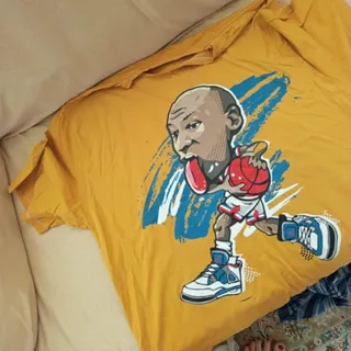 تیشرت مردونه