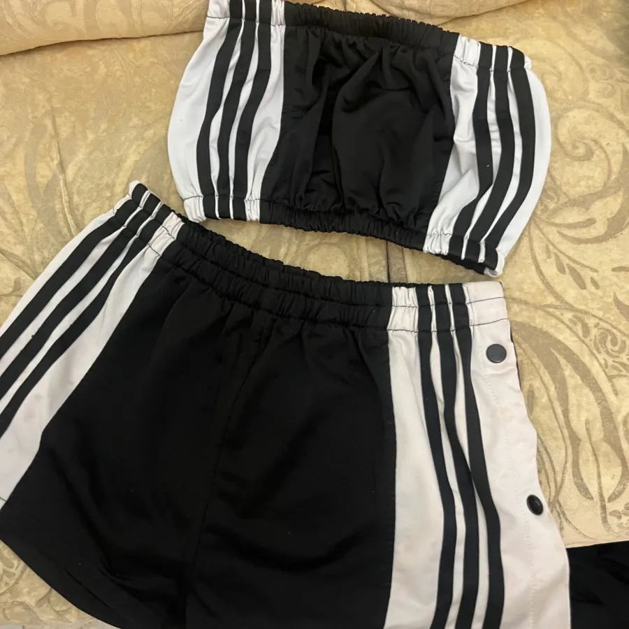 ست ورزشی رنانه