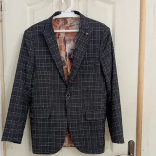 کت مردانه .پسرانه