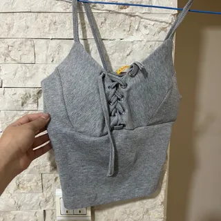 تاپ کبریتی کاپ دار