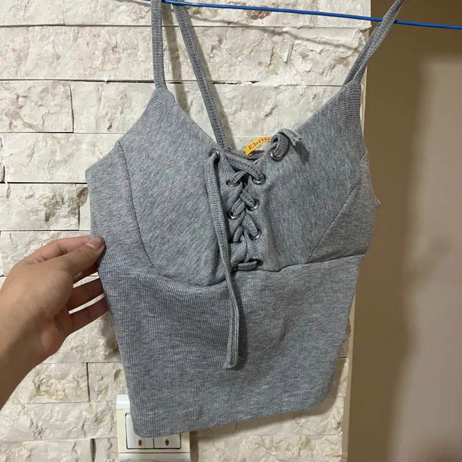 تاپ کبریتی کاپ دار