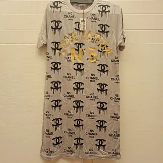 تونیک زنانه