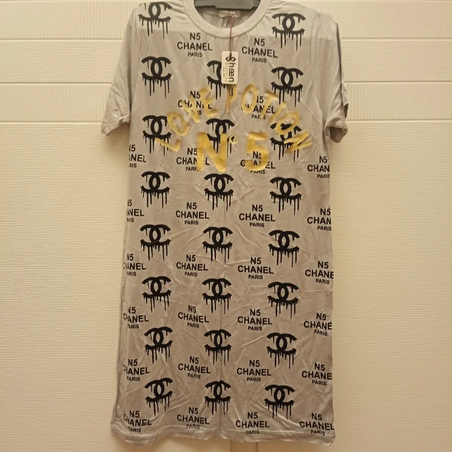 تونیک زنانه