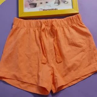 شلوارک