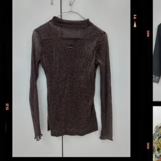 شومیز بلوز مجلسی