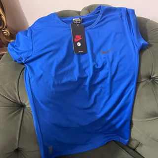 تیشرت نایکی اورجینال