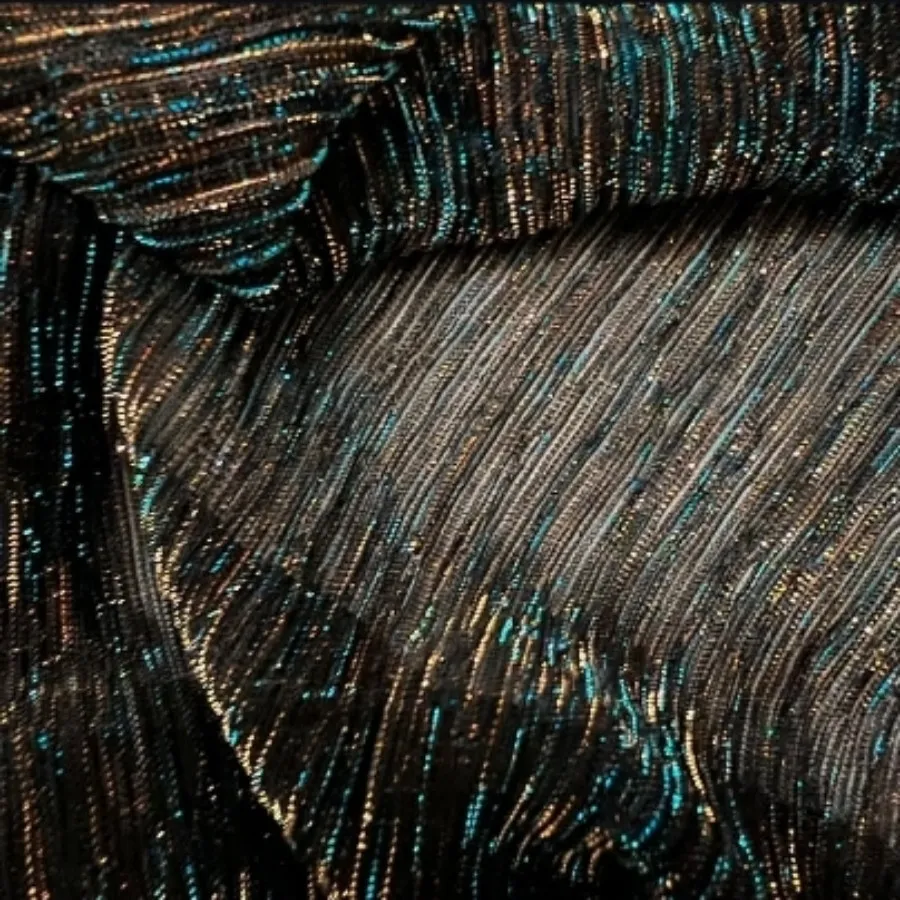 شال لمه مجلسی