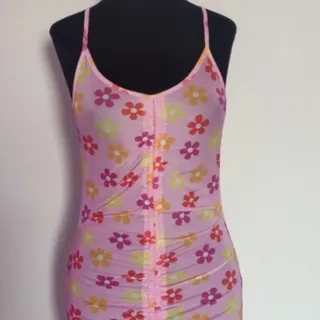 رومایویی تاپ مینی