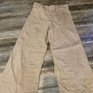 شلوار جین zara