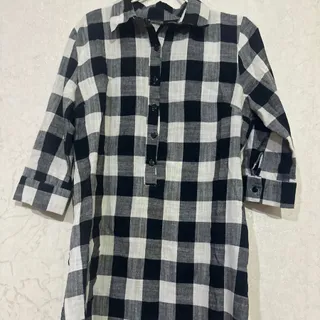 پیراهن زنانه