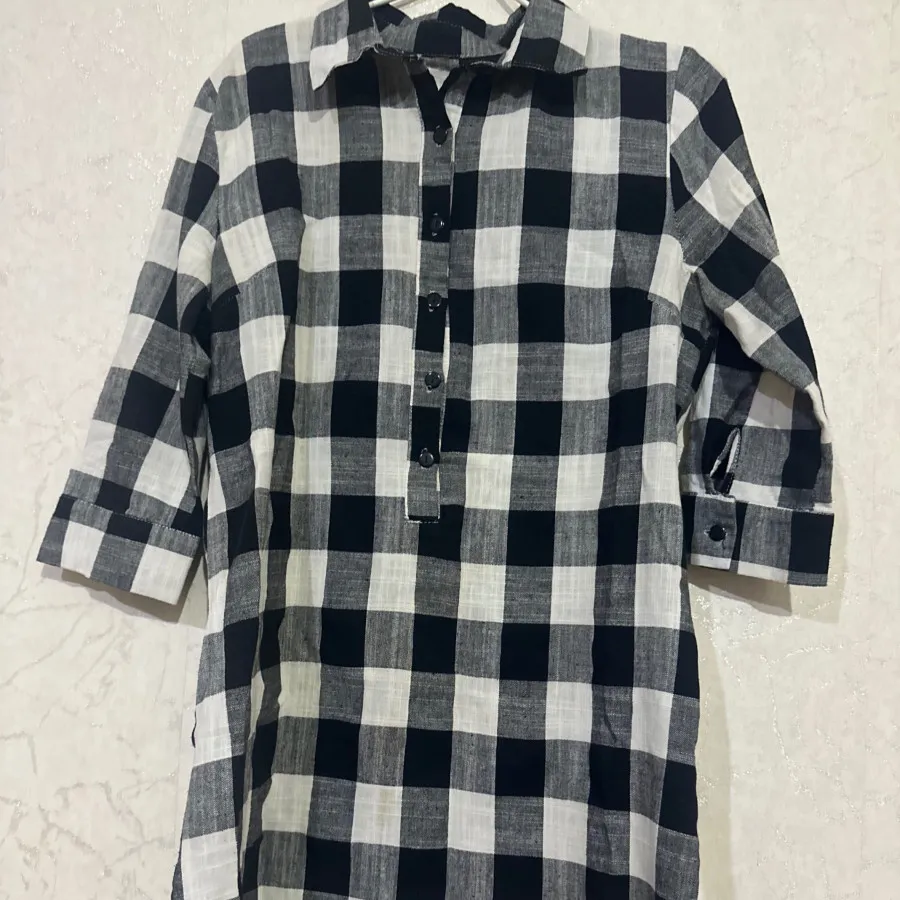 پیراهن زنانه