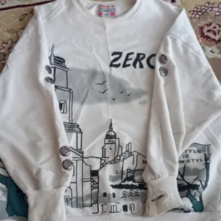 دورس‌سفید‌