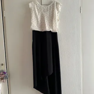 پیراهن اسپورت