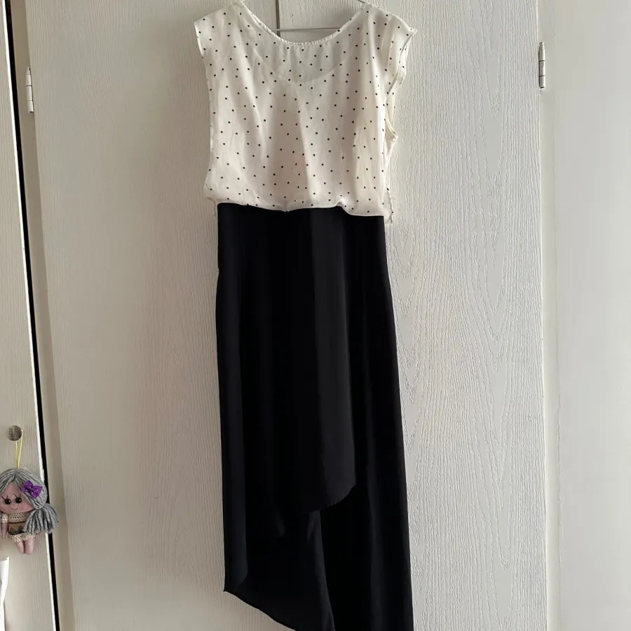 پیراهن اسپورت