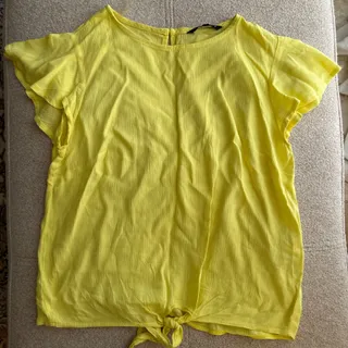 بلیز نخی دفکتو