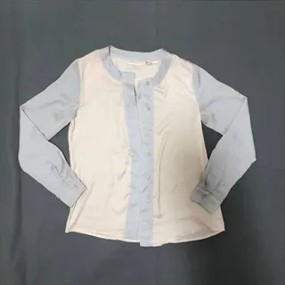 شومیز سایز 36 38