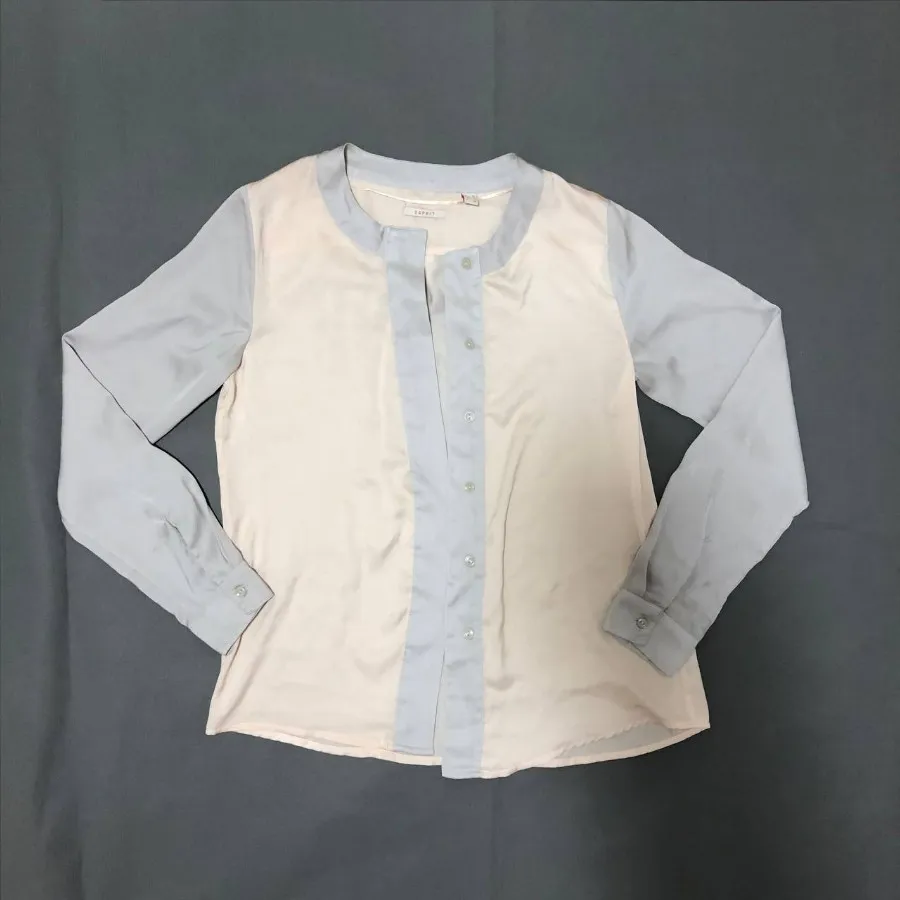 شومیز سایز 36 38