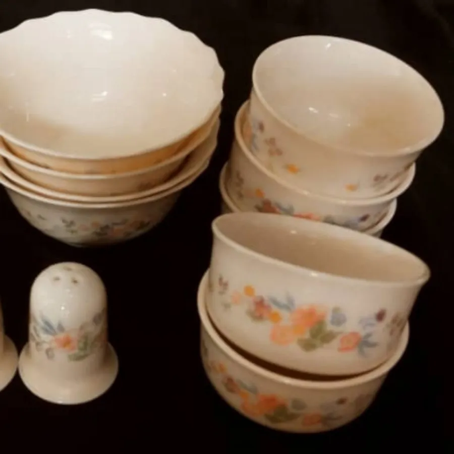 ترشی خوری آرکوپال ویکتوری