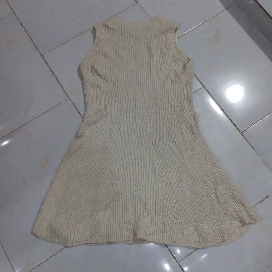 پیراهن بافت یاسارافون