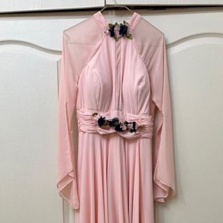 لباس زنانه
