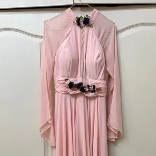 لباس زنانه