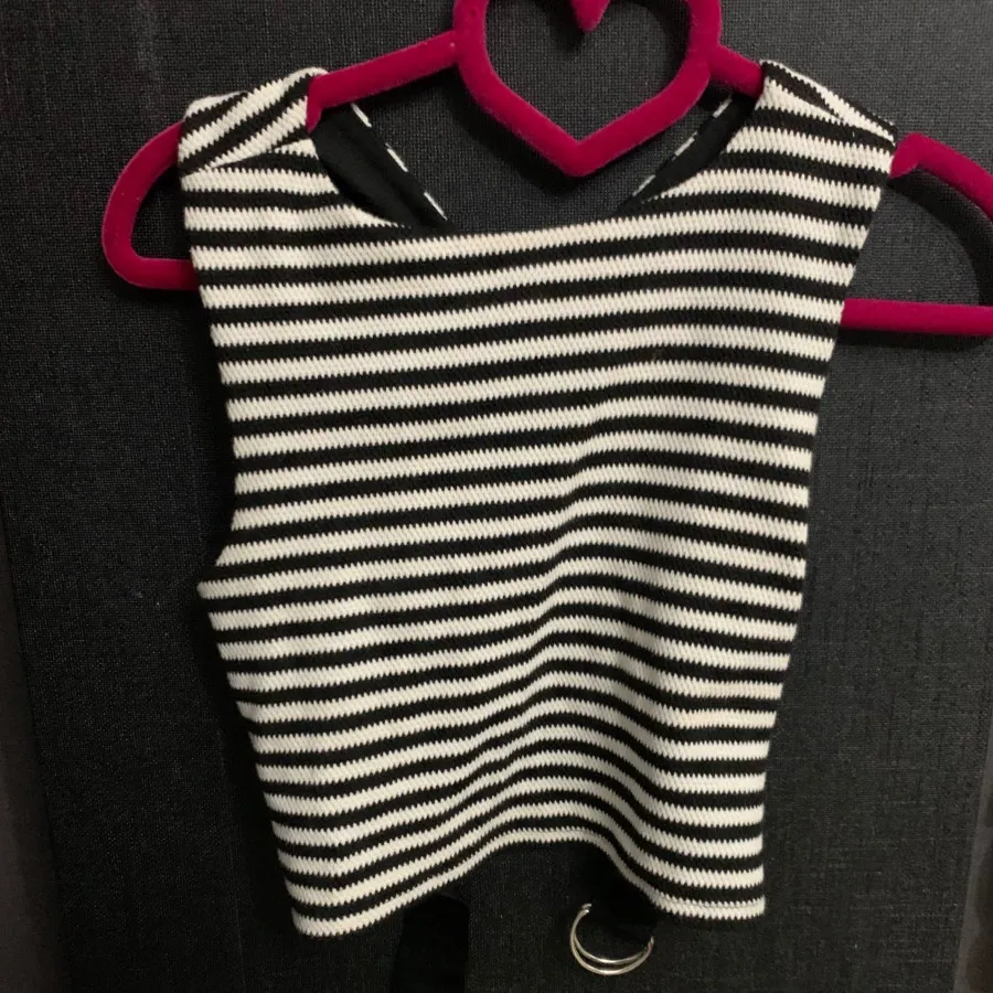 کراپ تاپ راه اه