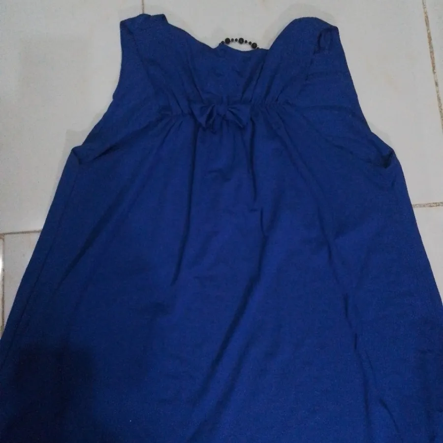 پیراهن  شیک