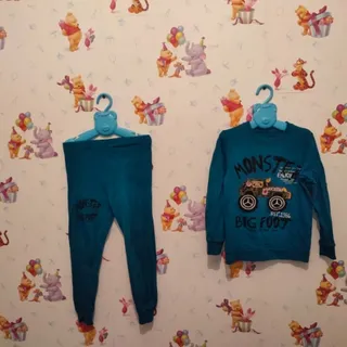 ست بلوز شلوار