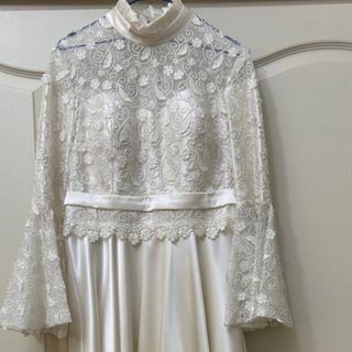 لباس زنانه