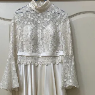 لباس زنانه