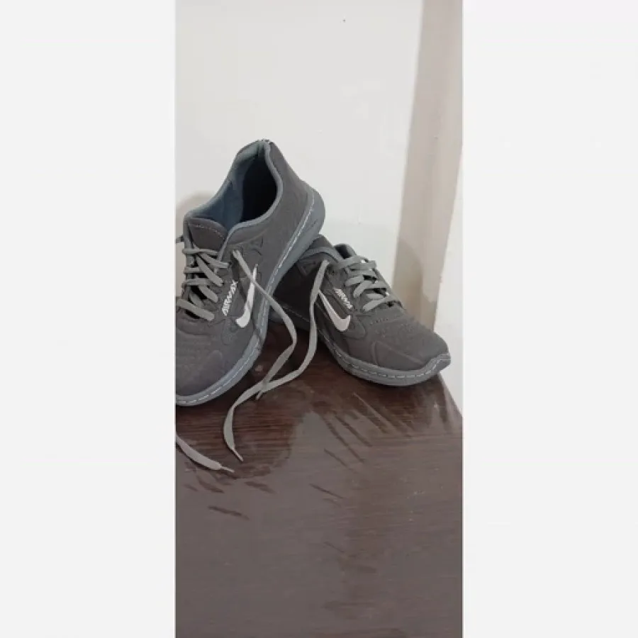 کتونی زنانه سایز 37 تا 40