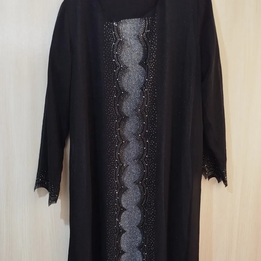 مانتو مجلسی