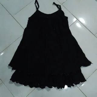 تاپ حریر چروک