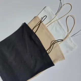 کراپ بند ماکارون