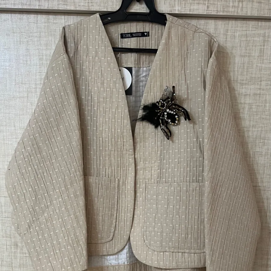 کت تک برند ترک