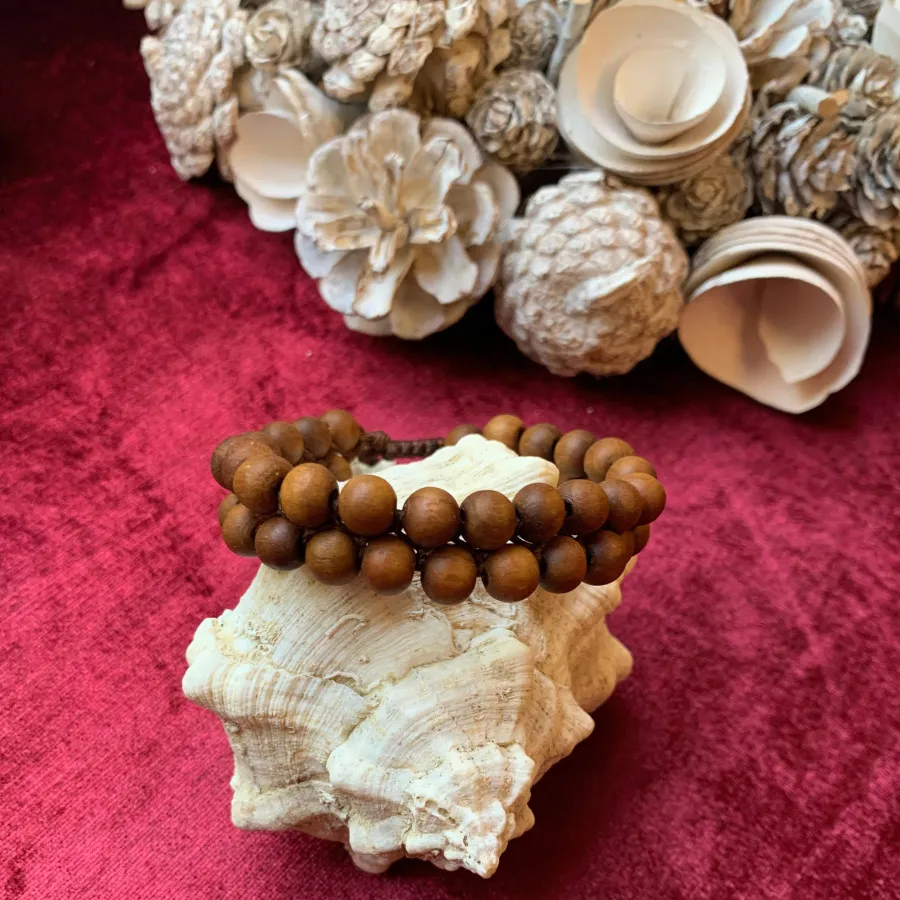 دسابن هسته عناب